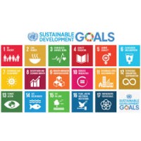 United Nations Association of Atlanta Chapter logo - Similar company to Gabb Consulting
