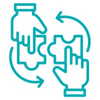 WorkWise Auto Solutions logo - Similar company to Autoco Group