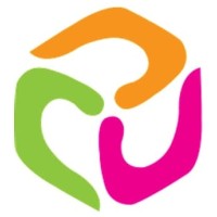 群和軟體有限公司 logo - Similar company to Skycloud Computing