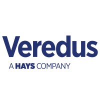 Veredus