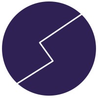 AGENCE SCROLL logo - Similar company to Makeitflow