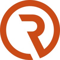 Reflective A/S logo - Similar company to Reflective