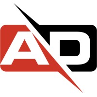 Alabama Dynamics Co. logo - Similar company to Alabama Mechanical Systems