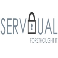 Servqual Technology Ltd. logo - Similar company to Servqual - Security