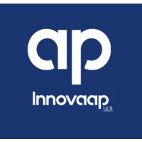 Innovaap-UCR logo - Similar company to Tec Emprende Lab