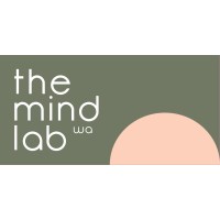 The Mind Lab (WA) logo - Similar company to Neuroscience Program