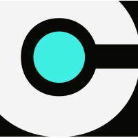 Impact logo - Similar company to Impact Display