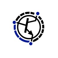 Electrical Engineering Week - UNICAMP logo - Similar company to Cabtec Rfid