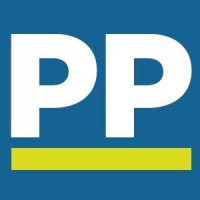 Phone Parts UK logo - Similar company to The Mobile Store Ltd
