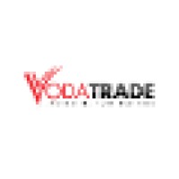 Vodatrade Ltd
