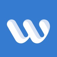 Work.ge • ვორქ.გე logo - Similar company to Wiseup