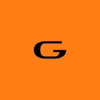 GMetal Comunicação Visual logo - Similar company to Intermezzo
