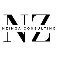 Nzinga Consulting, LLC logo - Similar company to Epiphany Management, Llc