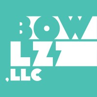 Bowlzz, Llc