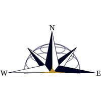 NWE Strategic Risk Management logo - Similar company to Periscope Capital Partners