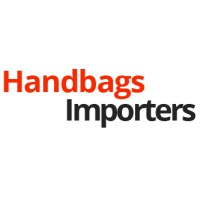 Handbags Importers logo - Similar company to Jackson Handbags