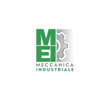 MEI Meccanica Industriale srl logo - Similar company to Ecoimpianti Srl