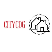 Citycog Llc