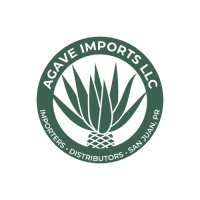 Agave Imports LLC logo - Similar company to Codetrotters