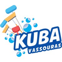 Kuba Vassouras