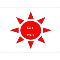 OM SHRI K&D PRODUCTION logo - Similar company to Om Production