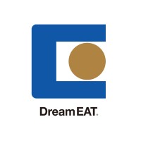 DREAMEAT logo - Similar company to 디플에이치알 (Deeplehr)