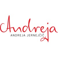 Lin&Nil d. o. o. - Andreja Jernejčič logo - Similar company to Y