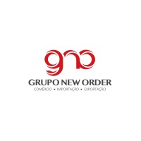 Grupo New Order logo - Similar company to Electrocom