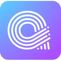 aermes.ai logo - Similar company to A Little Drive