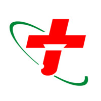 Παπανδρέου Ιατρικές Υπηρεσίες logo - Similar company to Papandreou Medical Services