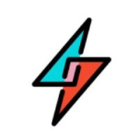 Inventiv Tools
