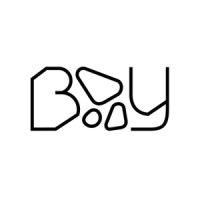 B&Y S.r.l. logo - Similar company to Techloop
