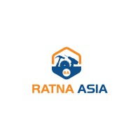 PT. Ratna Asia logo - Similar company to Bara Coaching