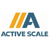 Active Scale Manufacturing Inc. logo - Similar company to Active Scale