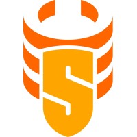 Saudi Conduit Coating & Cont. Co. logo - Similar company to S3C
