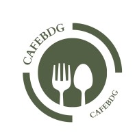 Cafebdg