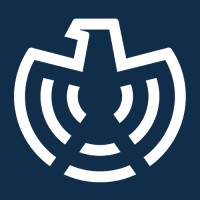 Bundesnachrichtendienst (BND) logo - Similar company to Auswärtiges Amt (Federal Foreign Office) Germany