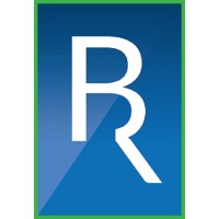 Benjamin Richard CPA inc. logo - Similar company to Priva Ressources Humaines