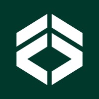 Ark studio logo - Similar company to 🎓 Fdnd - Ad Frontend Design & Development