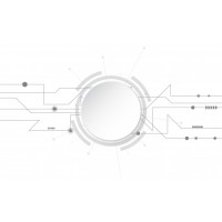 Smartrends
