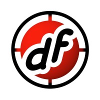 Direct Fitness logo - Similar company to Direct Fitness Solutions