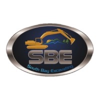 South Bay Excavating, Inc.