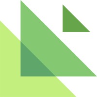 Dynamic Data Technologies Pty Ltd logo - Similar company to Prototyping Tech