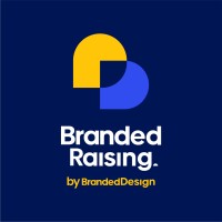 Branded Raising logo - Similar company to Visiting Provider Services