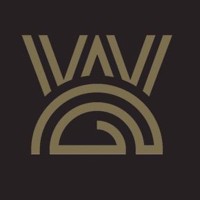 Winter Gardens & Blackpool Conference And Exhibition Centre logo - Similar company to Content Creators Blackpool