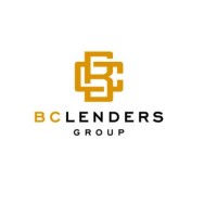 BC Lenders Group Association logo - Similar company to Domain Funding
