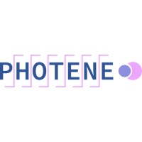 Photene logo - Similar company to Medaid Solutions Pte Ltd
