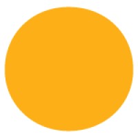 Haarlem Studios logo - Similar company to Label34