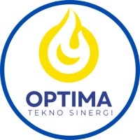 OPTIMA TEKNO SINERGI logo - Similar company to Pitindo Training