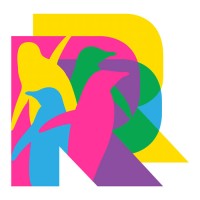 RookeryRoad logo - Similar company to Scriibi